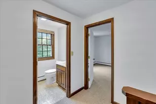 61 Althea Rd, Falmouth, MA 02556 - Photo 20