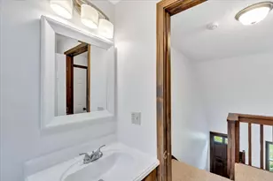 61 Althea Rd, Falmouth, MA 02556 - Photo 16