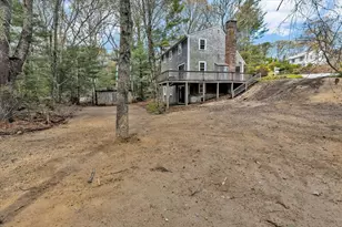 61 Althea Rd, Falmouth, MA 02556 - Photo 34