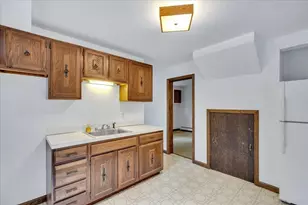 61 Althea Rd, Falmouth, MA 02556 - Photo 30
