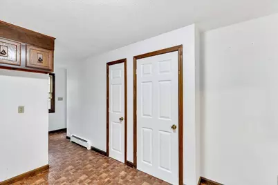 61 Althea Rd, Falmouth, MA 02556 - Photo 24