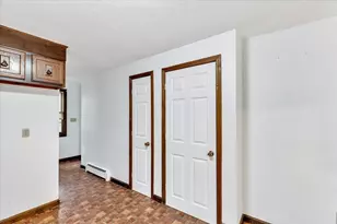 61 Althea Rd, Falmouth, MA 02556 - Photo 24