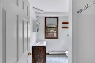 61 Althea Rd, Falmouth, MA 02556 - Photo 28