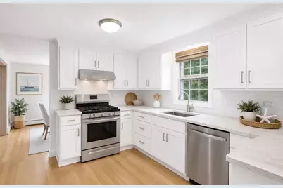 61 Althea Rd, Falmouth, MA 02556 - Photo 10