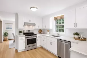 61 Althea Rd, Falmouth, MA 02556 - Photo 10