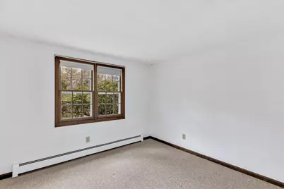 61 Althea Rd, Falmouth, MA 02556 - Photo 14