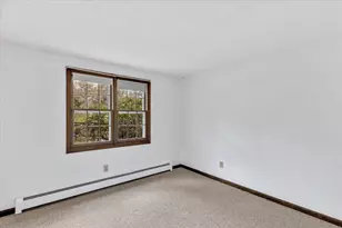 61 Althea Rd, Falmouth, MA 02556 - Photo 14