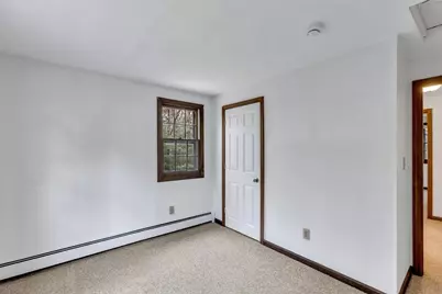 61 Althea Rd, Falmouth, MA 02556 - Photo 22