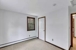 61 Althea Rd, Falmouth, MA 02556 - Photo 22