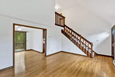 61 Althea Rd, Falmouth, MA 02556 - Photo 6