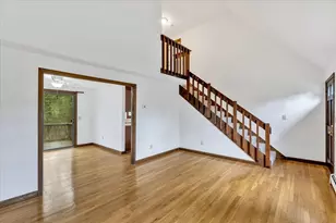 61 Althea Rd, Falmouth, MA 02556 - Photo 6