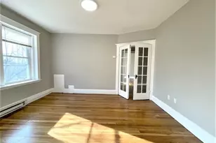 15 Huss Ct, Lynn, MA 01905 - Photo 4