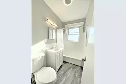 15 Huss Ct #304, Lynn, MA 01905 - Photo 6