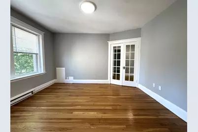 15 Huss Ct #304, Lynn, MA 01905 - Photo 4