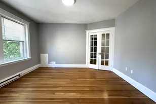 15 Huss Ct, Lynn, MA 01905 - Photo 4