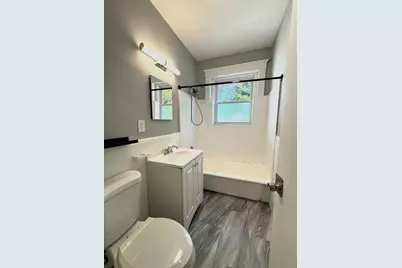15 Huss Ct #304, Lynn, MA 01905 - Photo 6