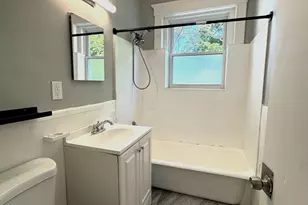 15 Huss Ct, Lynn, MA 01905 - Photo 6