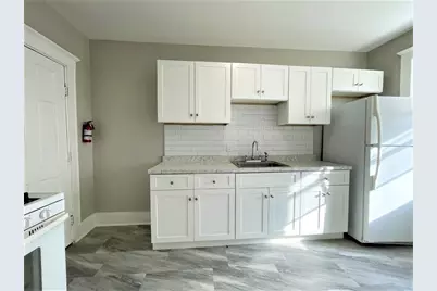 15 Huss Ct #304, Lynn, MA 01905 - Photo 1