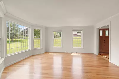 50 Farm Hill Rd, Wrentham, MA 02093 - Photo 8