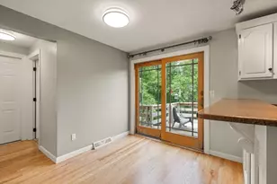 50 Farm Hill Rd, Wrentham, MA 02093 - Photo 16
