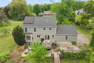 50 Farm Hill Rd, Wrentham, MA 02093 - Photo 36