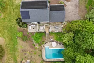50 Farm Hill Rd, Wrentham, MA 02093 - Photo 38