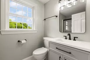 50 Farm Hill Rd, Wrentham, MA 02093 - Photo 24