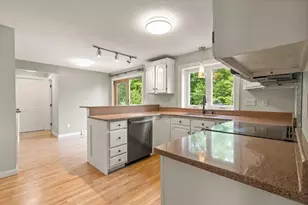 50 Farm Hill Rd, Wrentham, MA 02093 - Photo 12