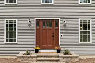 50 Farm Hill Rd, Wrentham, MA 02093 - Photo 4