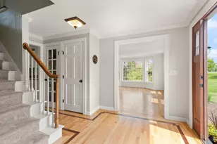 50 Farm Hill Rd, Wrentham, MA 02093 - Photo 20