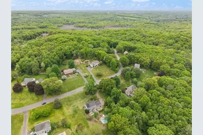 50 Farm Hill Rd, Wrentham, MA 02093 - Photo 40