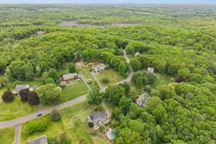 50 Farm Hill Rd, Wrentham, MA 02093 - Photo 40