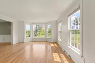 50 Farm Hill Rd, Wrentham, MA 02093 - Photo 6