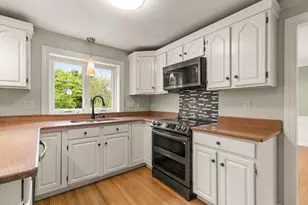 50 Farm Hill Rd, Wrentham, MA 02093 - Photo 14