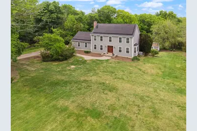 50 Farm Hill Rd, Wrentham, MA 02093 - Photo 42