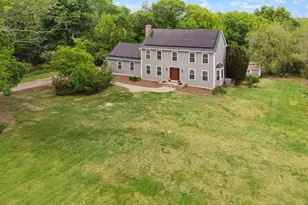 50 Farm Hill Rd, Wrentham, MA 02093 - Photo 42