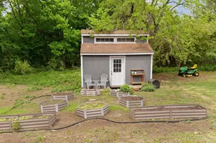 50 Farm Hill Rd, Wrentham, MA 02093 - Photo 34
