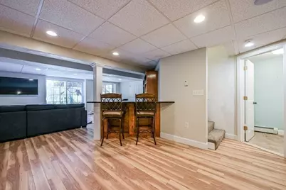 353 Purchase, Milford, MA 01757 - Photo 28