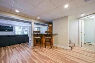 353 Purchase, Milford, MA 01757 - Photo 28
