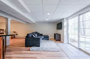 353 Purchase, Milford, MA 01757 - Photo 32
