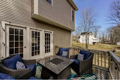 353 Purchase, Milford, MA 01757 - Photo 38