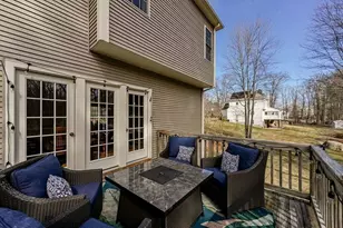 353 Purchase, Milford, MA 01757 - Photo 38