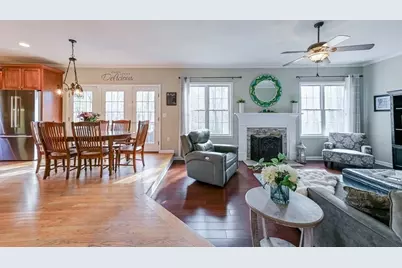353 Purchase, Milford, MA 01757 - Photo 8