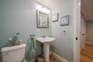 353 Purchase, Milford, MA 01757 - Photo 34