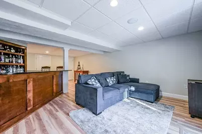 353 Purchase, Milford, MA 01757 - Photo 30