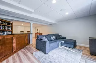 353 Purchase, Milford, MA 01757 - Photo 30