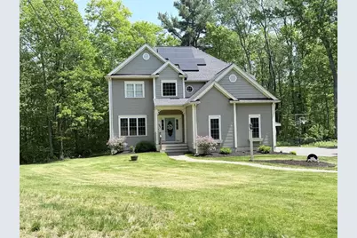 353 Purchase, Milford, MA 01757 - Photo 1