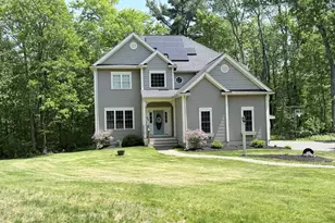 353 Purchase, Milford, MA 01757 - Photo 1