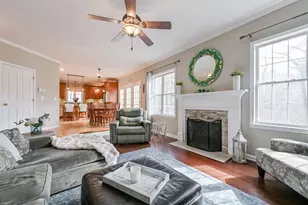 353 Purchase, Milford, MA 01757 - Photo 10