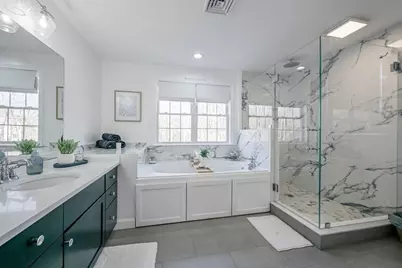 353 Purchase, Milford, MA 01757 - Photo 24